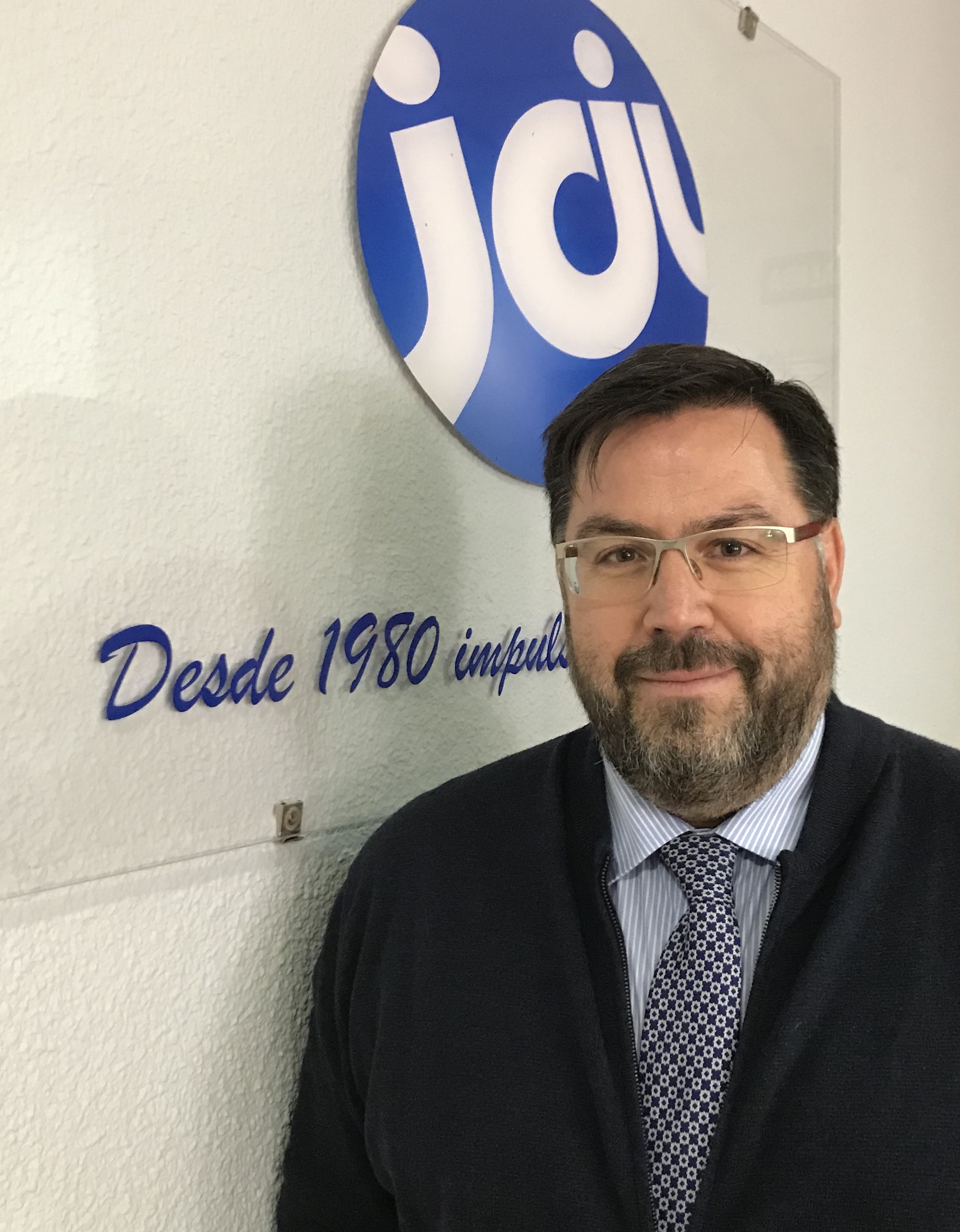 FUNDACIÓN ICIL POTENCIA SU ACTIVIDAD CON COLABORADORES ASOCIADOS